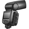 Вспышка Godox ThinkLite TT685IIC E-TTL для Canon (29098)