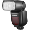 Вспышка Godox ThinkLite TT685IIS TTL для Sony (29100)