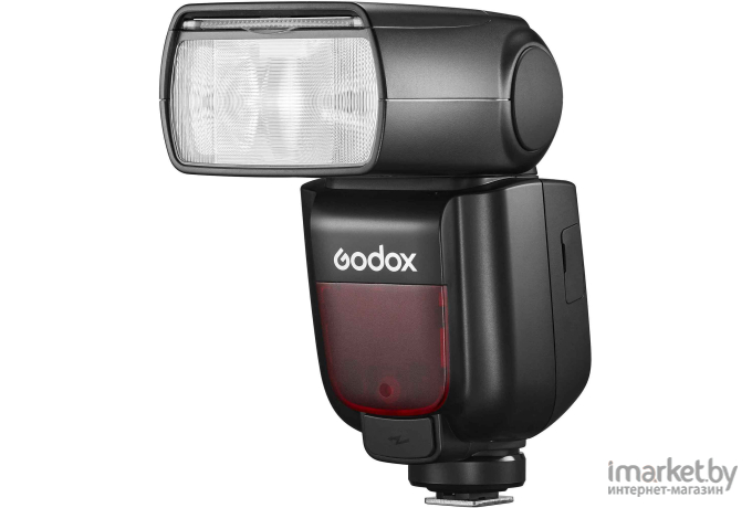 Вспышка Godox ThinkLite TT685IIS TTL для Sony (29100)