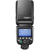 Вспышка Godox ThinkLite TT685IIS TTL для Sony (29100)