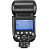 Вспышка Godox ThinkLite TT685IIS TTL для Sony (29100)