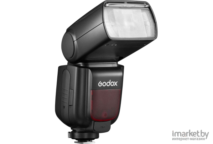 Вспышка Godox ThinkLite TT685IIF TTL для Fuji (29101)