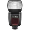 Вспышка Godox ThinkLite TT685IIF TTL для Fuji (29101)