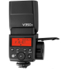 Вспышка Godox Ving V350C TTL для Canon (26309)