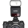 Вспышка Godox Ving V350F TTL для Fujifilm (27074)