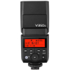 Вспышка Godox Ving V350N TTL для Nikon (26310)
