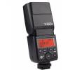 Вспышка Godox Ving V350S TTL для Sony (26311)