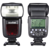 Вспышка Godox Ving V860IIN TTL для Nikon (26324)