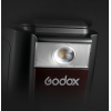 Вспышка Godox Ving V860IIIN TTL для Nikon (28348)