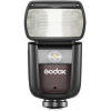 Вспышка Godox Ving V860IIIC TTL для Canon (28347)