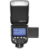 Вспышка Godox Ving V860IIIC TTL для Canon (28347)