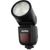 Вспышка Godox Ving V1N TTL для Nikon (27230)