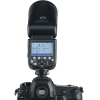 Вспышка Godox Ving V1N TTL для Nikon (27230)