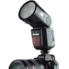 Вспышка Godox Ving V1S TTL для Sony (27229)