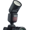 Вспышка Godox Ving V1S TTL для Sony (27229)