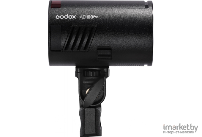 Вспышка Godox Witstro AD100Pro (28301)