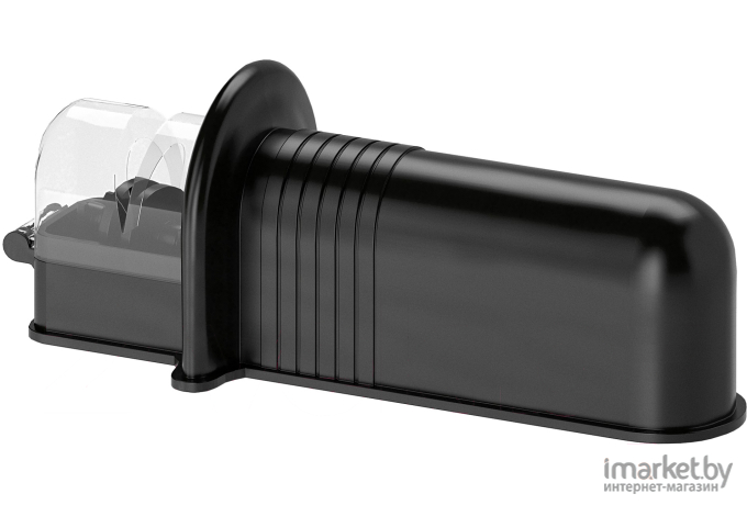 Точилка для ножей Ikea Аспект черный (571.452.96)