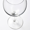 Набор бокалов для вина Ikea Свальк 004.730.23