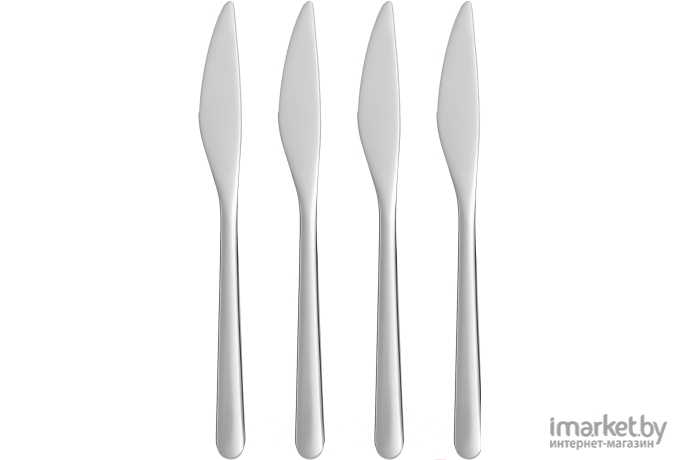 Набор ножей Ikea Фернуфт 104.284.88