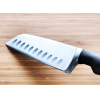 Нож поварской Ikea Верда 16см (602.892.44)