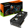 Видеокарта Gigabyte Nvidia GeForce RTX 4070 GAMING OC 12G RTL (GV-N4070GAMING OC-12GD)