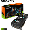 Видеокарта Gigabyte Nvidia GeForce RTX 4070 GAMING OC 12G RTL (GV-N4070GAMING OC-12GD)