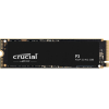 SSD-накопитель Crucial 2TB P3 M.2 (CT2000P3SSD8)