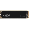 SSD-накопитель Crucial 2TB P3 M.2 (CT2000P3SSD8)