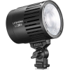 Осветитель светодиодный Godox Litemons LC30D (29903)