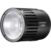 Осветитель светодиодный Godox Litemons LC30D (29903)