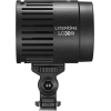 Осветитель светодиодный Godox Litemons LC30D (29903)