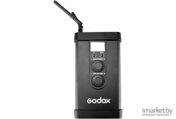 Осветитель светодиодный Godox FL100 гибкий (27280)