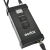 Осветитель светодиодный Godox FL100 гибкий (27280)