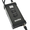 Осветитель светодиодный Godox FL150R гибкий (27282)