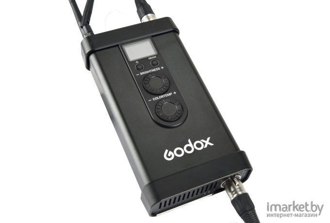 Осветитель светодиодный Godox FL150R гибкий (27282)