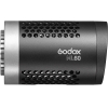 Осветитель светодиодный Godox ML60 (28088)