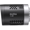 Осветитель светодиодный Godox ML30 (28985)