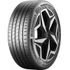 Автомобильные шины Continental PremiumContact 7 245/45R18 100Y