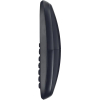 Радиотелефон Motorola C1001LB+ черный