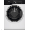 Стиральная машина Hotpoint-Ariston NSB 7225 ZS V RU белый (869991644680)