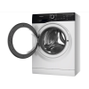 Стиральная машина Hotpoint-Ariston NSB 7225 ZS V RU белый (869991644680)