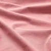 Постельное белье Ikea Энгслилья темно-розовый (305.376.36)