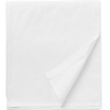 Простыня Ikea Двала белый (103.572.59)