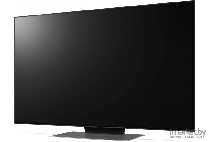 Телевизор LG 50QNED816RA