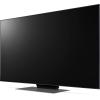 Телевизор LG 50QNED816RA