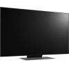 Телевизор LG 50QNED816RA