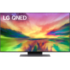 Телевизор LG 55QNED816RA