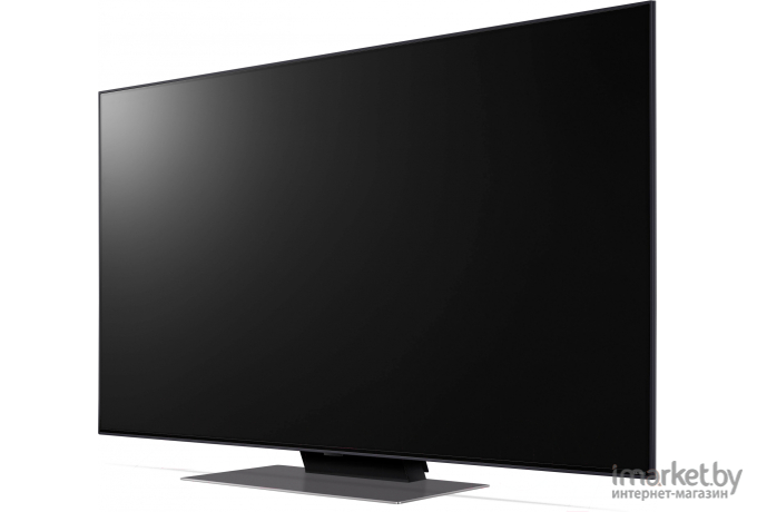 Телевизор LG 55QNED816RA