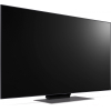 Телевизор LG 55QNED816RA