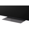 Телевизор LG 55QNED816RA